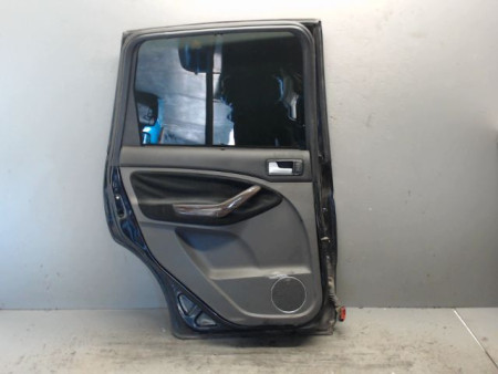 PORTE ARRIERE GAUCHE FORD C-MAX