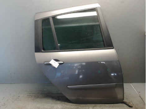 PORTE ARRIERE DROIT RENAULT MODUS