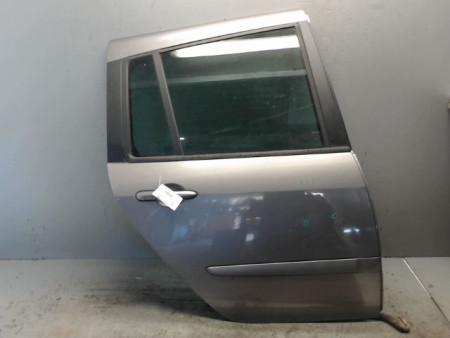 PORTE ARRIERE DROIT RENAULT MODUS