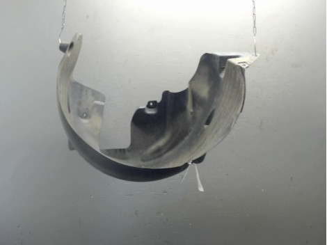 PARE-BOUE ARRIERE DROIT PEUGEOT 308