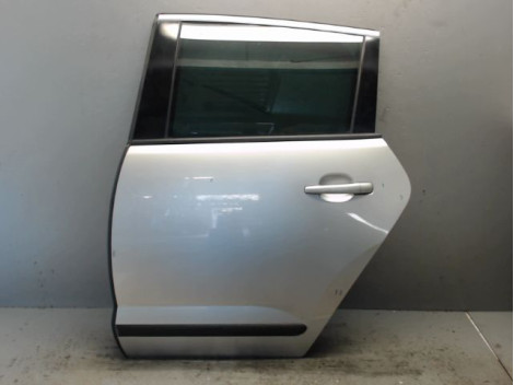 PORTE ARRIERE GAUCHE PEUGEOT 3008