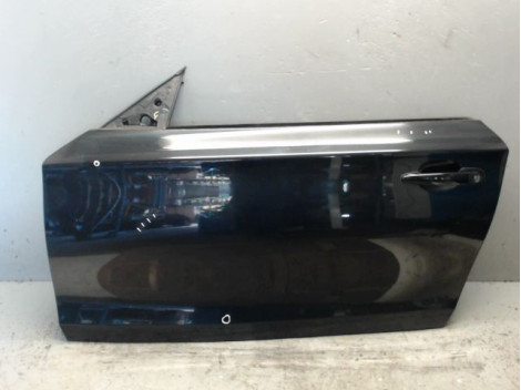 PORTE AVANT GAUCHE B.M.W. SERIE 1