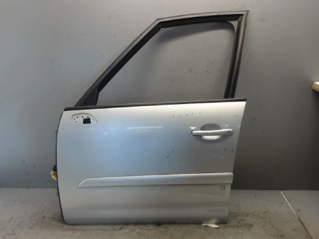 PORTE AVANT GAUCHE CITROEN C4