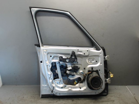 PORTE AVANT GAUCHE CITROEN C4