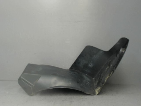 PARE-BOUE ARRIERE GAUCHE PEUGEOT 206
