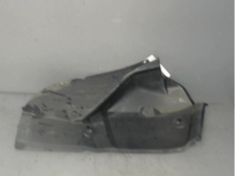 PARE-BOUE ARRIERE DROIT DACIA SANDERO