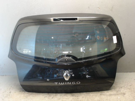 HAYON RENAULT TWINGO