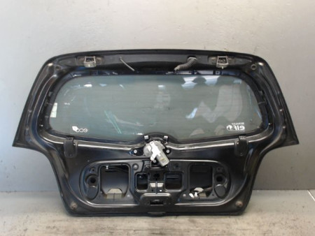 HAYON RENAULT TWINGO