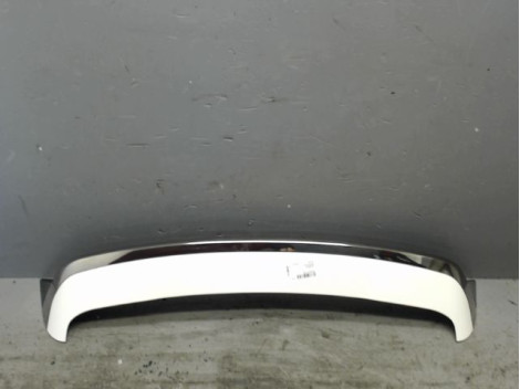 BECQUET HAYON PEUGEOT 2008