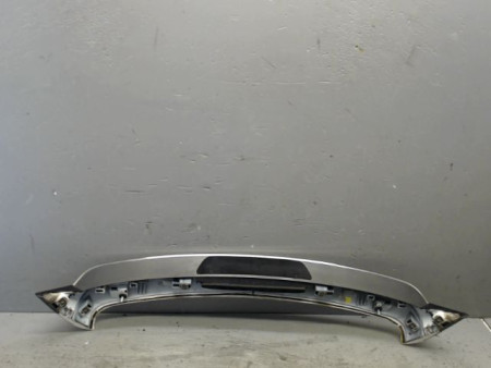 BECQUET HAYON PEUGEOT 2008
