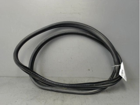 JOINT PORTE ARD PEUGEOT 2008