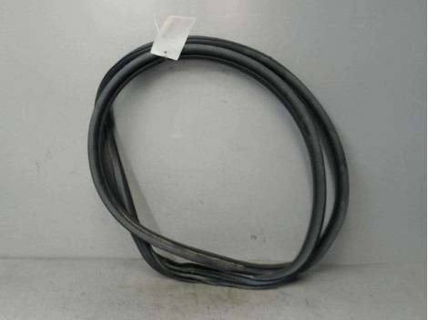 JOINT PORTE ARG PEUGEOT 2008