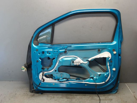 PORTE AVANT DROIT CITROEN DS3