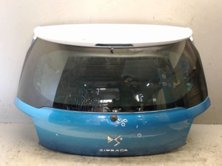 HAYON CITROEN DS3