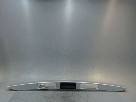 POIGNEE EXTERIEURE HAYON PEUGEOT 207