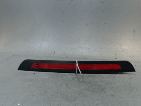 FEUX STOP SUPPLEMENTAIRE CITROEN C3