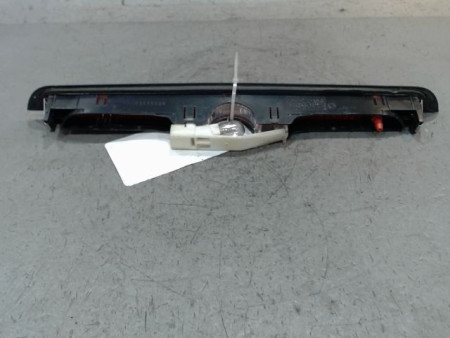 FEUX STOP SUPPLEMENTAIRE CITROEN C3
