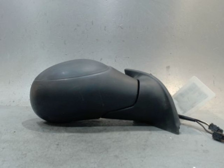 RETROVISEUR EXTERIEUR ELECTRIQUE DROIT CITROEN C3