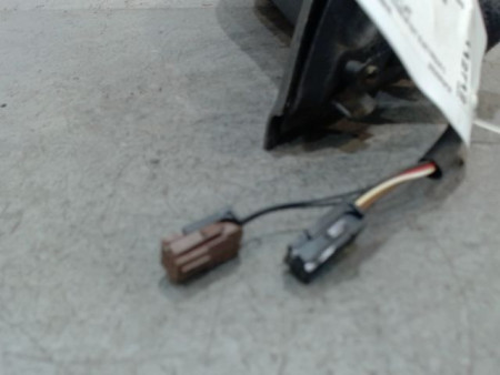 RETROVISEUR EXTERIEUR ELECTRIQUE DROIT CITROEN C3