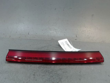 FEUX STOP SUPPLEMENTAIRE FIAT 500X