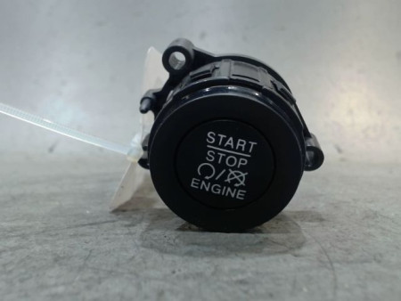 BOUTON DE DEMARRAGE FIAT 500X