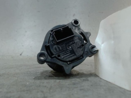 BOUTON DE DEMARRAGE FIAT 500X