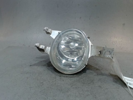 PHARE ANTIBROUILLARD AVANT GAUCHE PEUGEOT 206
