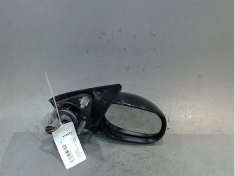 RETROVISEUR EXTERIEUR ELECTRIQUE DROIT PEUGEOT 206