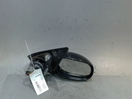 RETROVISEUR EXTERIEUR ELECTRIQUE DROIT PEUGEOT 206