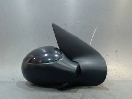 RETROVISEUR EXTERIEUR ELECTRIQUE DROIT PEUGEOT 206