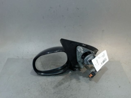 RETROVISEUR EXTERIEUR ELECTRIQUE GAUCHE PEUGEOT 206