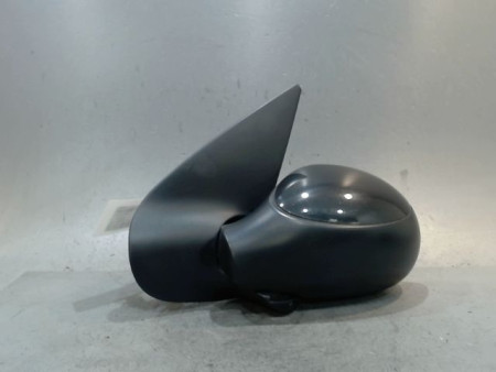 RETROVISEUR EXTERIEUR ELECTRIQUE GAUCHE PEUGEOT 206