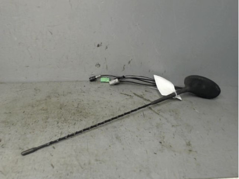 ANTENNE RADIO PEUGEOT 206
