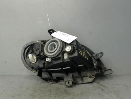 PHARE GAUCHE CITROEN SAXO