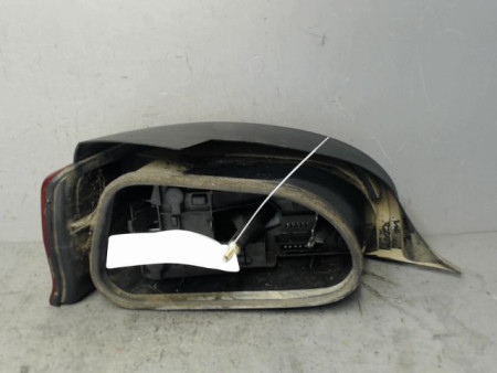 FEU ARRIERE DROIT CITROEN SAXO