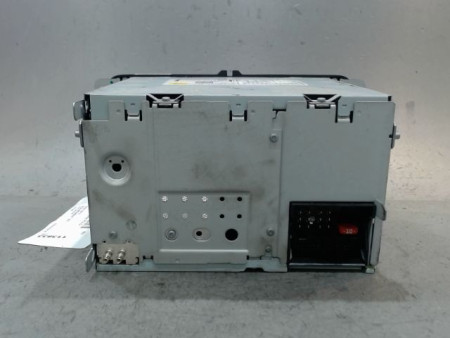 AUTORADIO VOLKSWAGEN POLO
