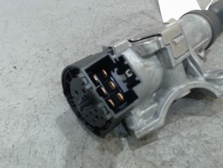 ANTIVOL DE DIRECTION VOLKSWAGEN POLO