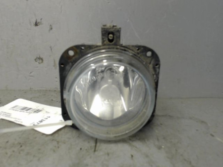 PHARE ANTIBROUILLARD AVANT DROIT CITROEN BERLINGO