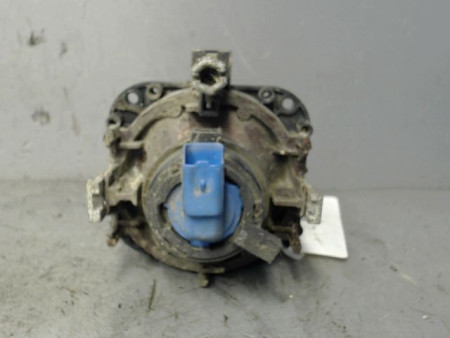 PHARE ANTIBROUILLARD AVANT DROIT CITROEN BERLINGO
