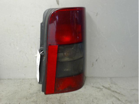 FEU ARRIERE GAUCHE  CITROEN BERLINGO