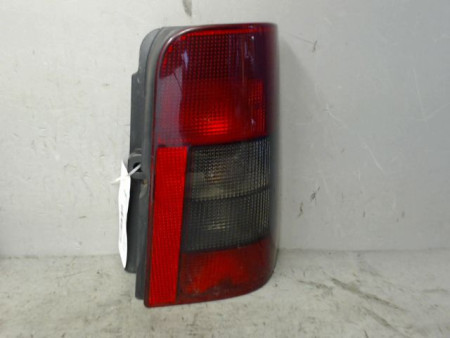 FEU ARRIERE GAUCHE  CITROEN BERLINGO
