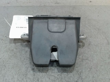 SERRURE HAYON  FORD FOCUS