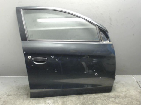 PORTE AVANT DROIT MITSUBISHI SPACESTAR