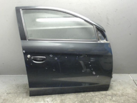 PORTE AVANT DROIT MITSUBISHI SPACESTAR