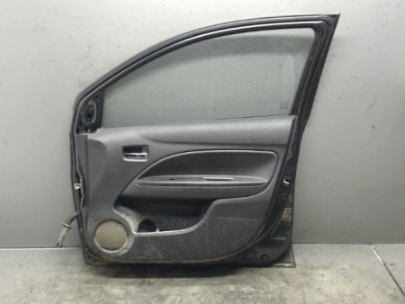 PORTE AVANT DROIT MITSUBISHI SPACESTAR