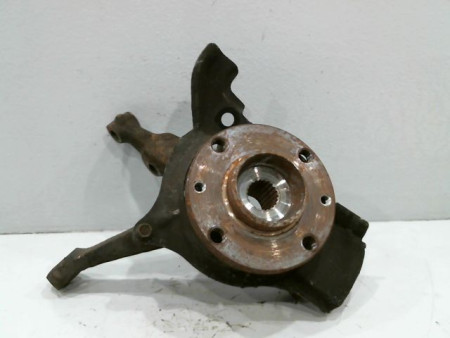 PIVOT AVANT DROIT FIAT SEICENTO
