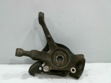 PIVOT AVANT DROIT FIAT SEICENTO