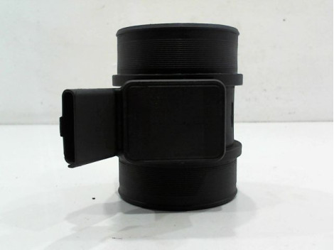 DEBITMETRE AIR PEUGEOT 206