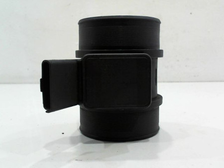 DEBITMETRE AIR PEUGEOT 206
