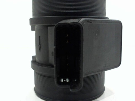 DEBITMETRE AIR PEUGEOT 206